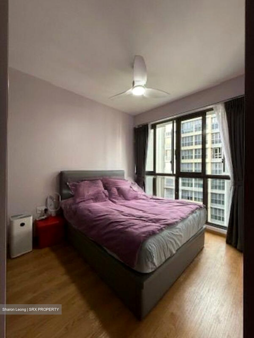 Rivercove Residences (D19), Condominium #519772251
